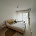 Apartman Le President 100 M De La *